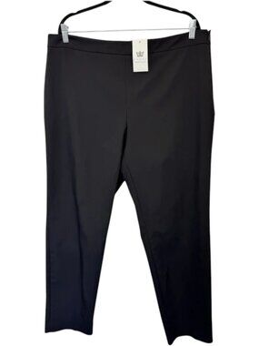 NEW Chaus Dress Pants | 16